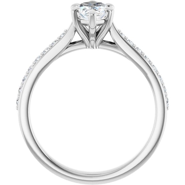 Liora | Marquise