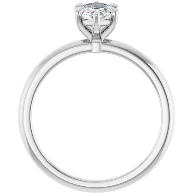 Lucerra | Marquise