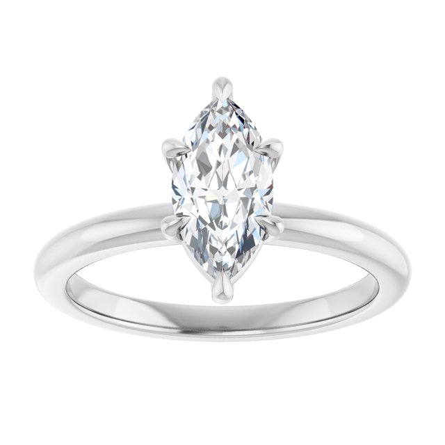 Lucerra | Marquise