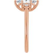 Lystrielle | Marquise