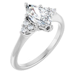 Lystrielle | Marquise