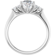 Lystrielle | Marquise