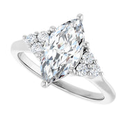 Lystrielle | Marquise