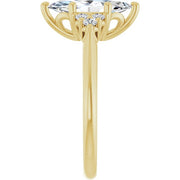 Lystrielle | Marquise