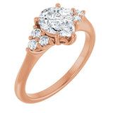 Lystrielle | Pear