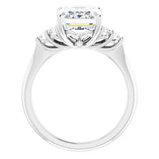 Lystrielle | Emerald