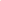 Lystrielle | Pear