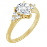 Lystrielle | Pear