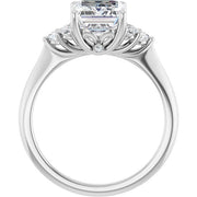 Lystrielle | Emerald