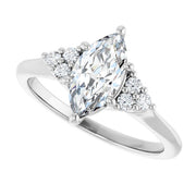 Lystrielle | Marquise