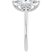 Lystrielle | Marquise