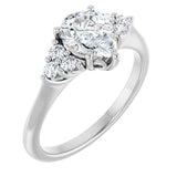 Lystrielle | Pear