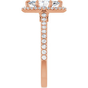 Marivelle | Marquise