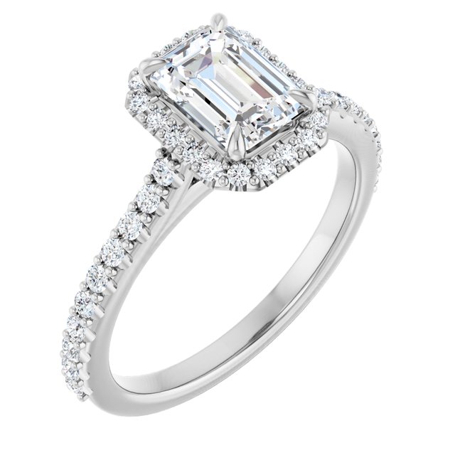 Marivelle | Emerald