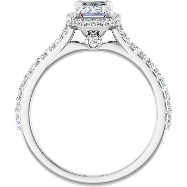 Marivelle | Emerald