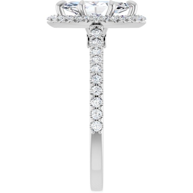 Marivelle | Marquise