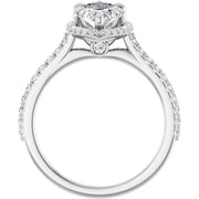 Marivelle | Marquise