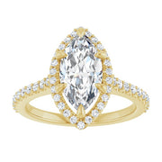 Marivelle | Marquise