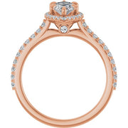 Marivelle | Marquise