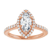 Marivelle | Marquise