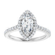 Marivelle | Marquise