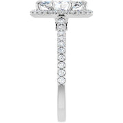 Marivelle | Marquise