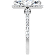 Marivelle | Marquise