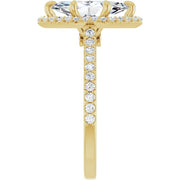 Marivelle | Marquise