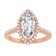 Marivelle | Marquise