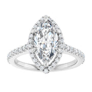 Marivelle | Marquise