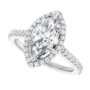 Marivelle | Marquise