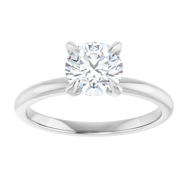 Ravielle | Round