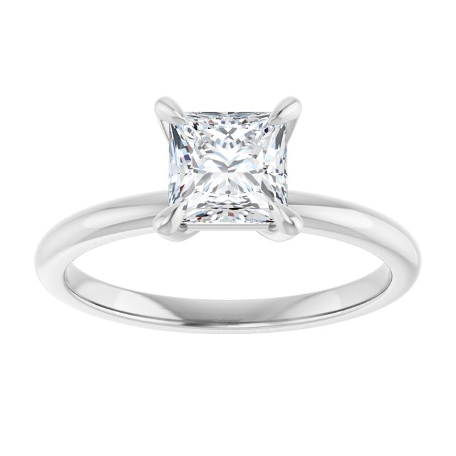 Ravielle | Square