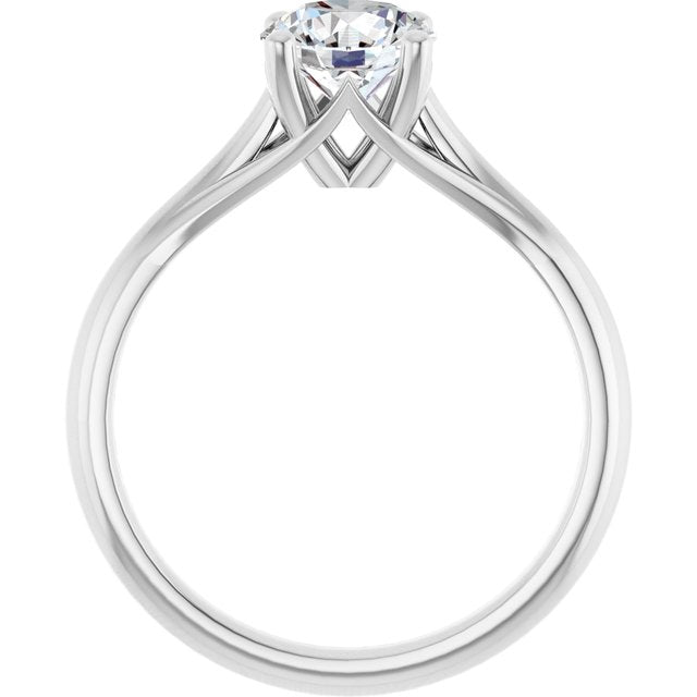 Sylvara | Round