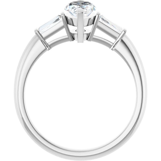Thessira | Marquise