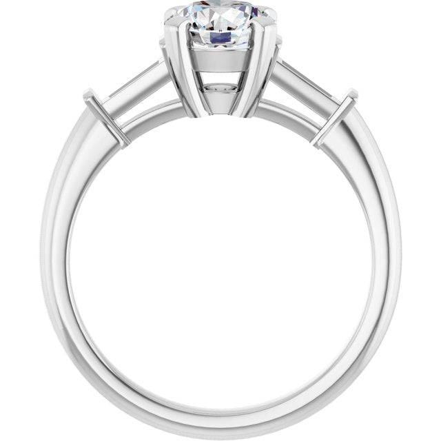 Thessira | Round