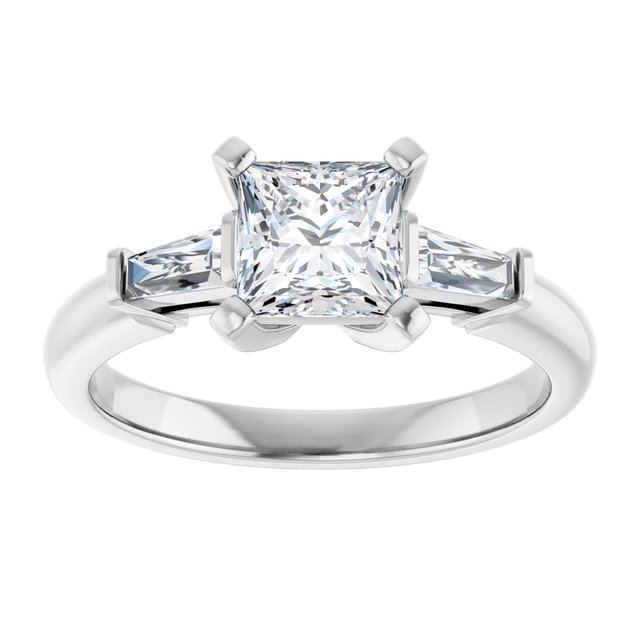 Thessira | Square