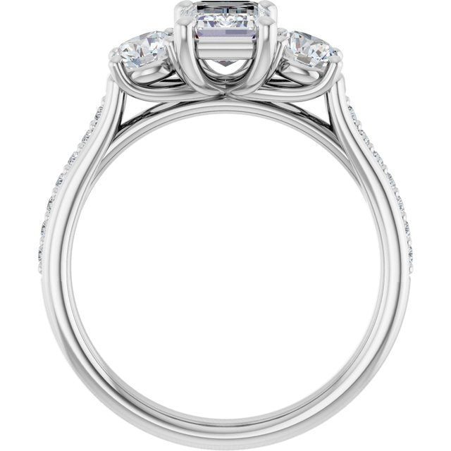 Valora | Emerald