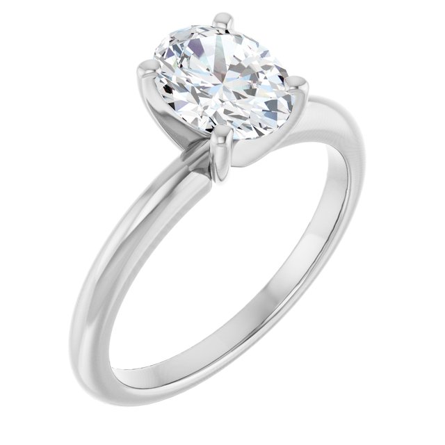 Veylin | Oval