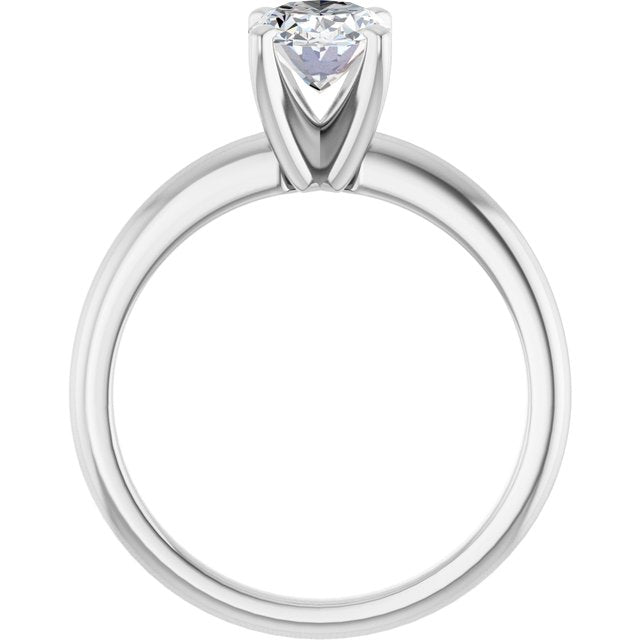 Veylin | Oval