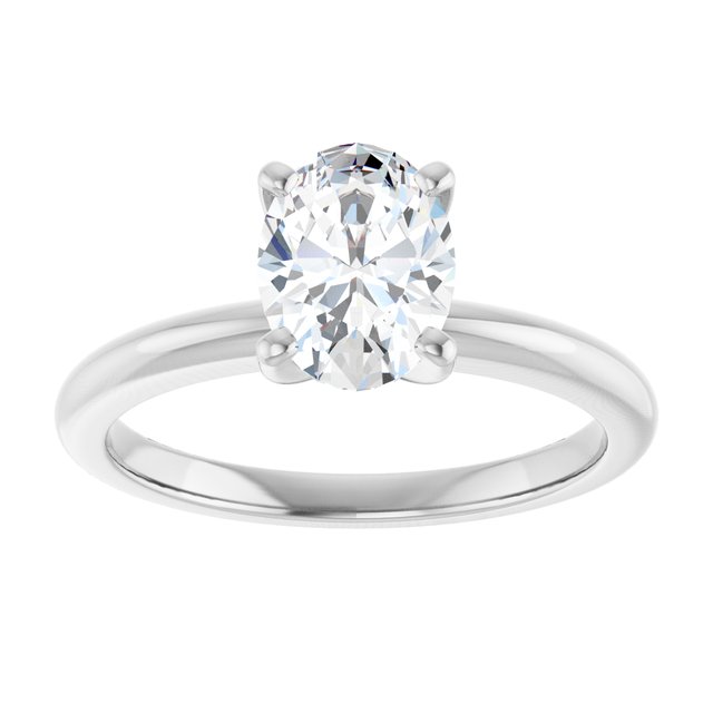 Veylin | Oval