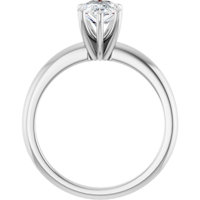 Veylin | Pear