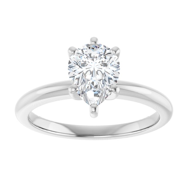 Veylin | Pear