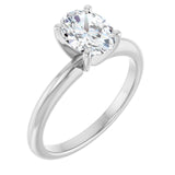 Veylin | Oval