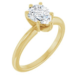 Veylin | Pear