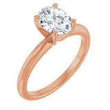 Veylin | Oval