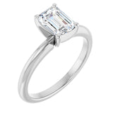 Veylin | Emerald