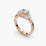 Vira | Oval