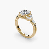 Vira | Oval