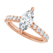 Zephyrelle | Marquise